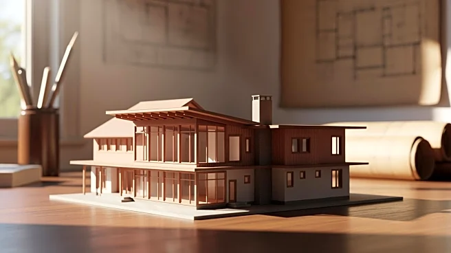 The 2,000-Year-Old Secret: How Ancient Architects Used the Sun to Heat Homes Without Fuel