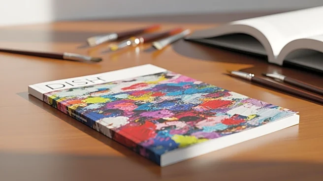 How Stylist Magazine Shaped Modern Media Culture