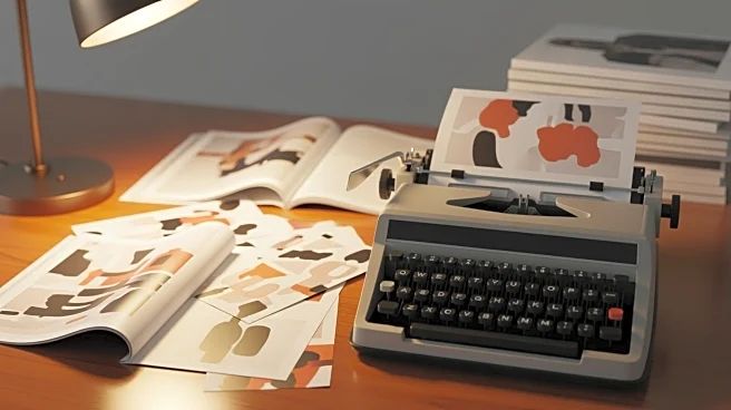 How Stylist Magazine Grew Into a Modern Media Brand