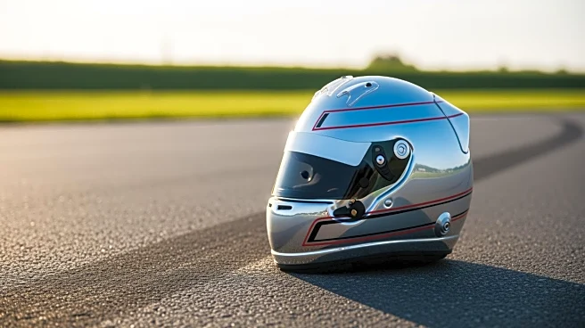 Why Barber Motorsports Park Is a Must Visit for Racing Fans