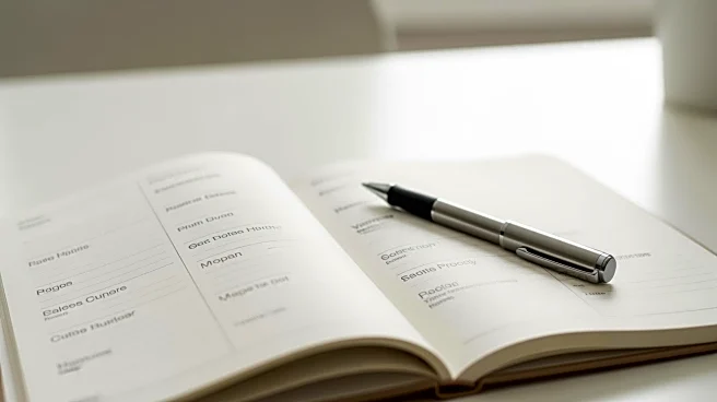 Can the Cornell Notes System Improve Retention and Recall?