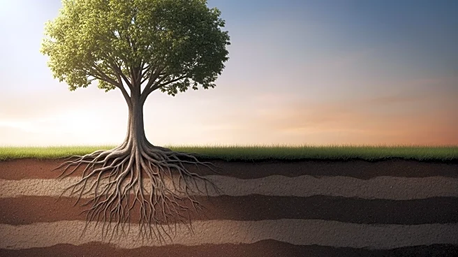 Ordinary Magic: Why Psychology Now Views Resilience as a Skill You Can Build