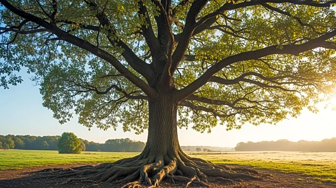 How Schools Create Ecosystems that Transform Vulnerability into Academic Success