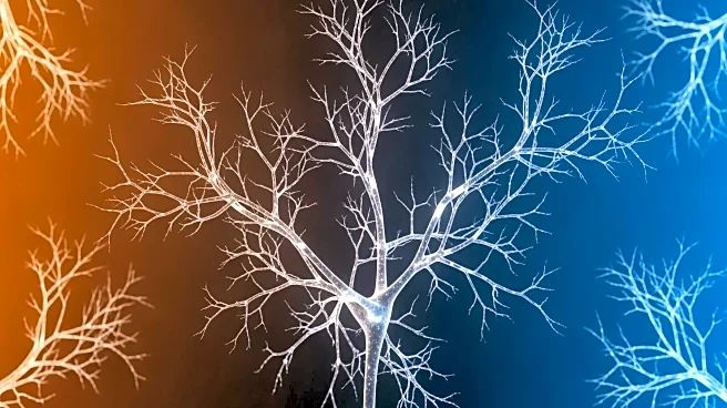 How the Brain Evolved in Layers, Adding Complex Computing Power on Top of Ancient Survival Circuits