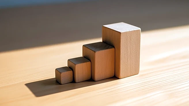 The Science Behind Sibling Order and Brainpower