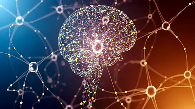 How the Neurodiversity Movement Developed Over Time