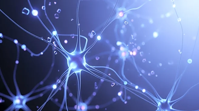 Controversies Surrounding the Neurodiversity Paradigm