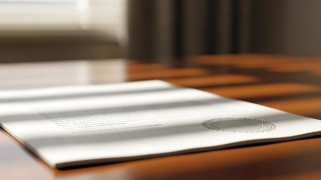 The Role and Limits of Birth Certificates in Proving Citizenship