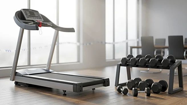 Beyond the Pharmacy: Why 2026 Doctors are Prescribing "Zone Zero" Over Pills