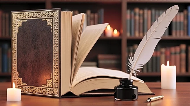 On This Day: The Birth of Edwin Forrest, Stage Titan (1806)