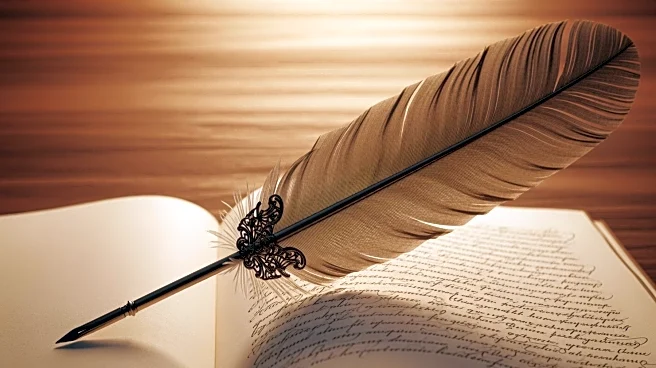 Edwin Forrest Backed America’s Playwrights