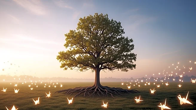 Brittany Snow’s Fight to End Bullying in Schools