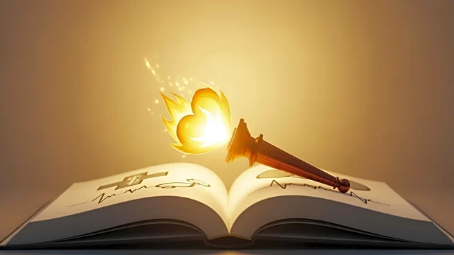 On This Day: The Swearing-In of Surgeon General Antonia Novello (1990)