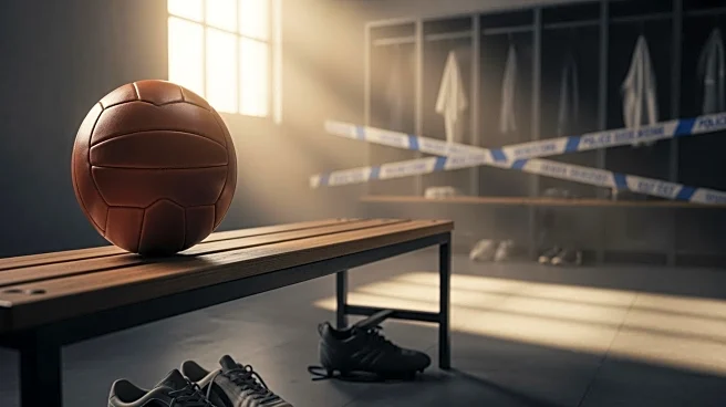 Clint Dempsey’s Career: MLS to World Stage