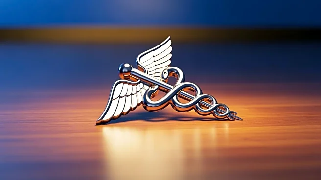 How the First Hispanic Surgeon General Transformed Care for Women and Children