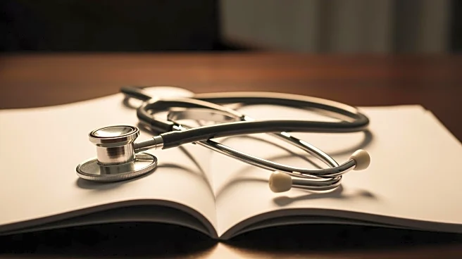 How the First Woman and First Hispanic Surgeon General Refocused National Health on Women, Children, and Minorities