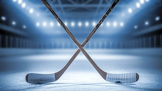 On This Day: The Birth of Phil Housley, NHL Defense Great (1964)