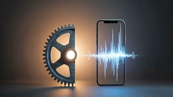 Khaby Lame’s Rise From Factory Job to TikTok #1