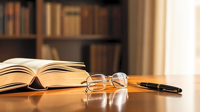 On This Day: The Appointment of Andrew Brimmer to the Fed (1966)