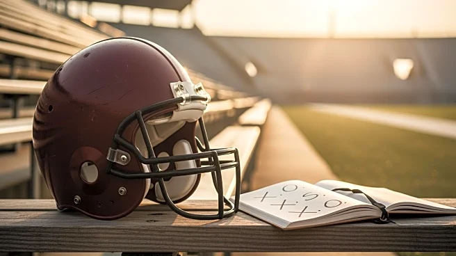 On This Day: The Birth of Brian Bosworth, College Football Star (1965)