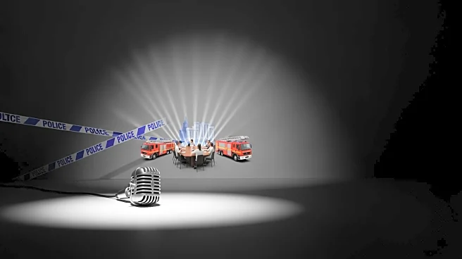 Why Khaby Lame’s Silent Videos Took Over TikTok