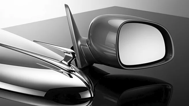 1964–73 Mustang: Design That Defined an Era