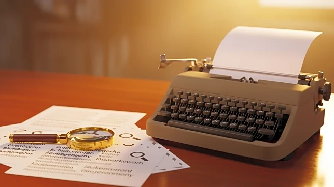 On This Day: The Birth of Danny Sullivan, Search Marketing Father (1950)