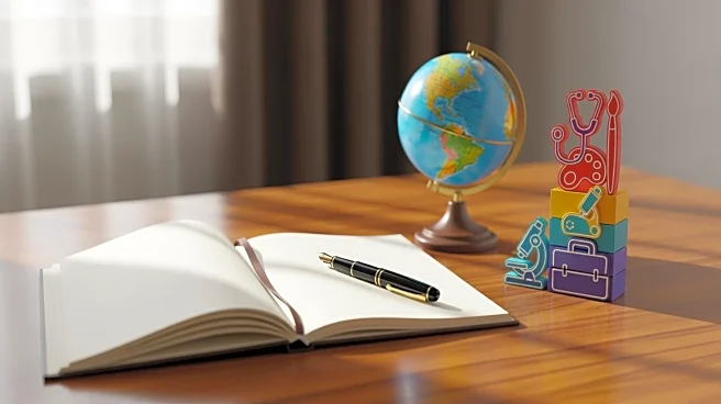 On This Day: The Debut of Barbie at the American Toy Fair (1959)