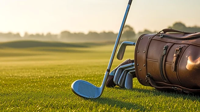 On This Day: The Birth of Jim Colbert, PGA Tour Winner (1941)