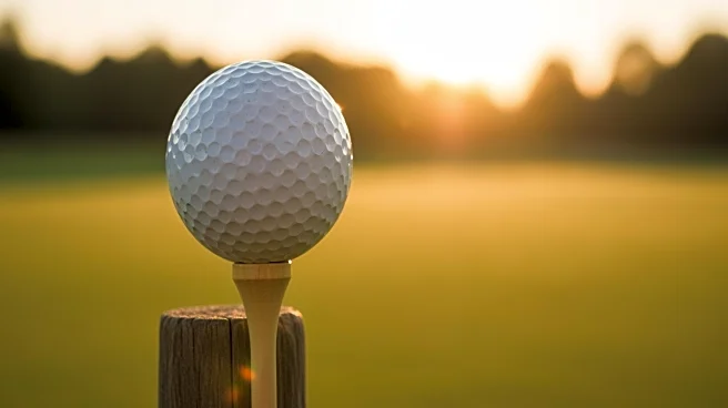 Jim Colbert’s Legacy: Golf Wins and More