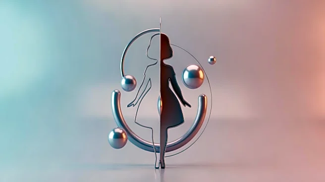 How Barbie Changed Play Since 1959