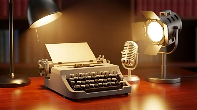 On This Day: The Birth of Charles Siebert, TV Actor-Director (1938)