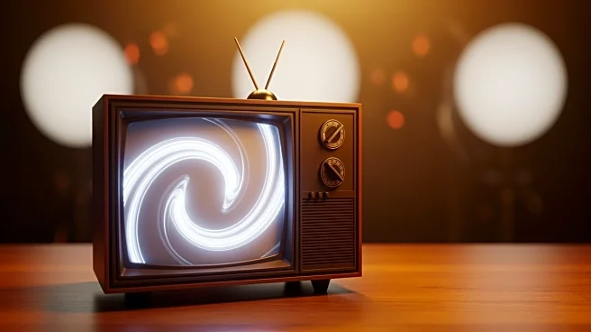 Joyce Van Patten’s TV Roles You Forgot