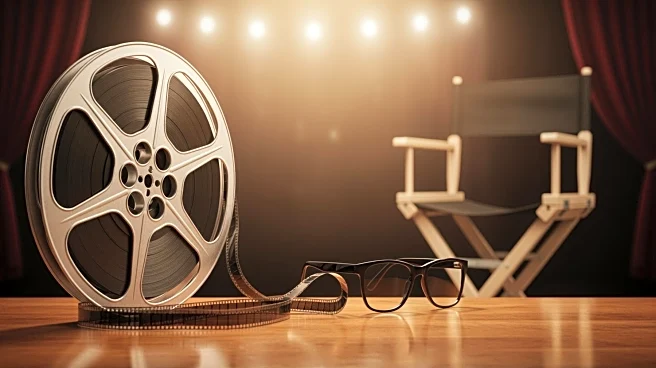 On This Day: The Birth of Joyce Van Patten, Screen Mainstay (1934)