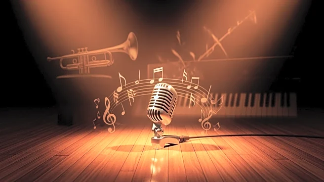 On This Day: The Birth of Lloyd Price, New Orleans R&B Star (1933)