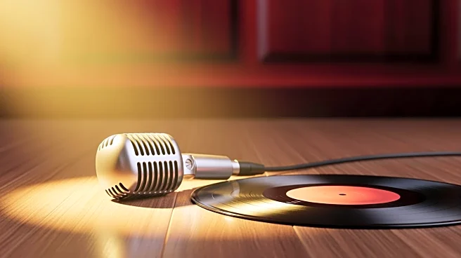 Lloyd Price: From “Clawdy” to No. 1