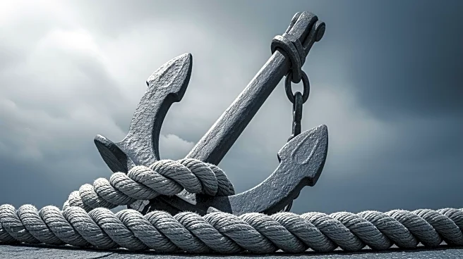 Masculinity and Identity in Eugene O’Neill’s 'The Hairy Ape'