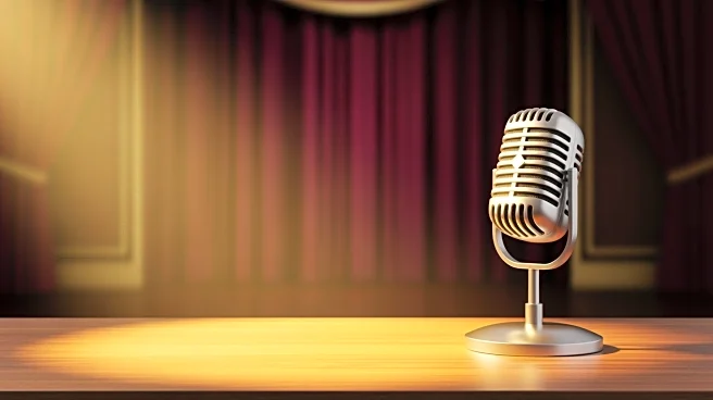 Joe Franklin: TV’s Talk Show Trailblazer