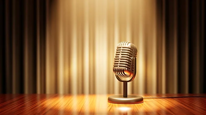 On This Day: The Birth of Joe Franklin, Talk Show Pioneer (1926)