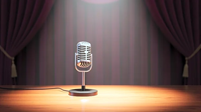 Carl Betz: TV Dad to Emmy Winner