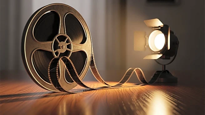 On This Day: The Birth of Marguerite Chapman, Film Actress (1918)