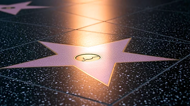 Marguerite Chapman’s Star Still Shines