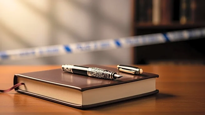 On This Day: The First U.S. Patent for Artificial Teeth (1822)