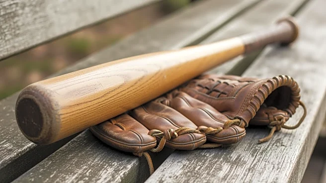 On This Day: The Birth of Billy Southworth, Baseball Hall Figure (1893)