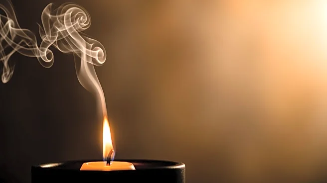 It’s More Than Just a Sound: How Glottic Constriction Regulates Heat, Focus, and the Nervous System