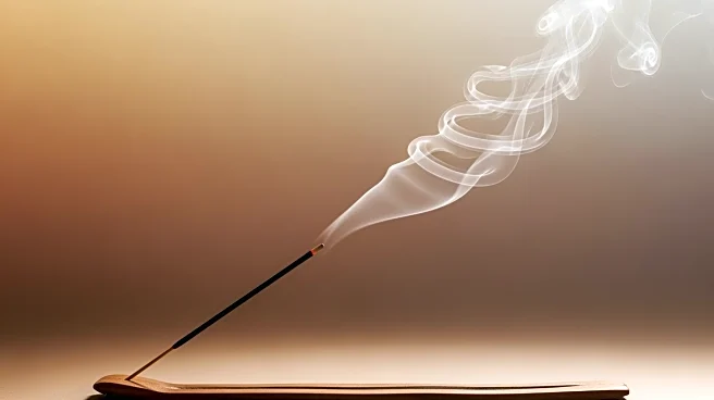 The Fourth Limb: Why Breath Control Is the Secret to Mastering Your Mind