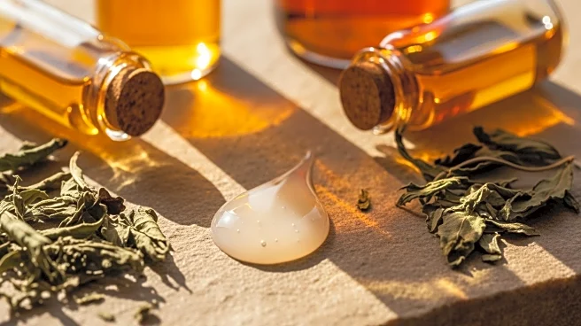 From Olive Oil to Zinc: The 3,000-Year History of How Humans Survived the Sun