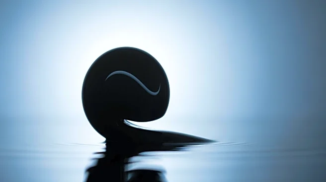 The Science of the Chin Lock: How Tucking Your Chin Regulates Your Heart and Thyroid