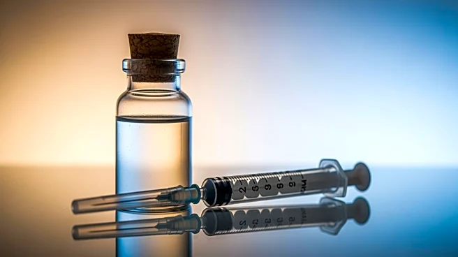 From Smallpox Sores to Cowpox: How 16th-Century Inoculation Paved the Way for Modern Vaccines