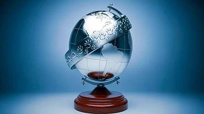 Beyond the Pedigree: Why the World’s Largest Cat Registry Welcomes Your Rescue Cat